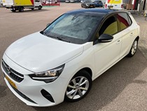 J-868-GV | Opel CORSA