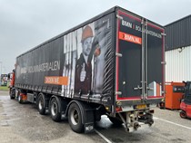 OJ-87-FJ | Pacton TRD.345