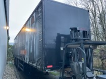 OJ-87-FJ | Pacton TRD.345