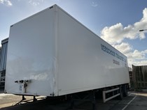 OJ-86-SL | Floor FLO-12-20S1