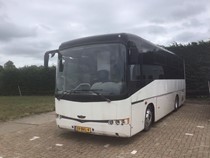 59-BRL-4 | Den Oudsten DEN OUDSTEN CM405