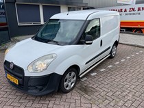 V-69-DTN | Fiat FIAT DOBLO