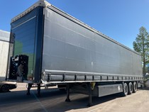 OS-78-KT | Schmitz SCS 24/L - 13.62 X-LIGHT