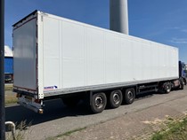 OR-30-PY | Schmitz N/A