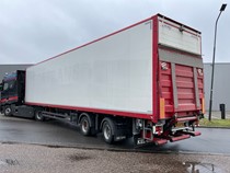 OV-22-TL | Kelberg D500V/BOX S35B2