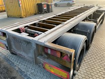 WZ69HR | Burg BPA 10-18 ARXXX
