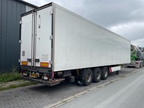 OK-89-NX | Krone SD