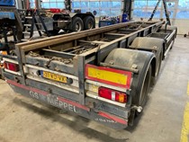 31-WD-VX | GS AIC-2800