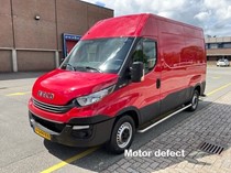 V-644-KN | Iveco 35S12