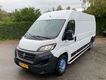 VHR-98-N | Fiat FIAT DUCATO L3