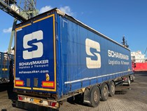 ON-11-HR | Koegel S?24