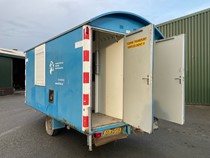 01-WD-DF | Anders.. Böhmer EBH