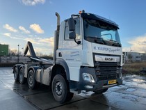 01-BPF-4 | Daf CF 530 FAD