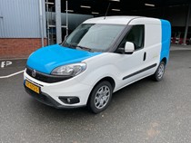 VT-672-D | Fiat FIAT DOBLO'