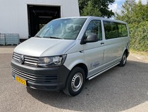 SG-700-L | Volkswagen KOMBI