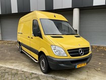 2-VZF-78 | Mercedes-Benz SPRINTER
