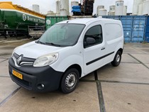 VG-085-K | Renault KANGOO