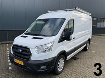 VFJ-20-R | Ford TRANSIT