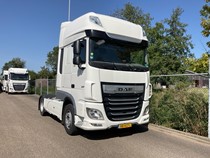BB-427-L | Daf XF 480 FT