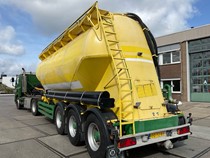 OG-72-BX | Feldbinder EUT 36.3