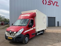 V-763-HS | Renault MASTER