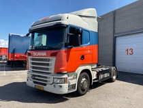 34-BGR-1 | Scania G410