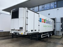 ON-65-HB | Van Eck UT-2B