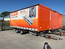 03-WF-RZ | Anders.. H&W  HWTCAB1878