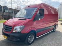 VV-360-D | Mercedes-Benz SPRINTER