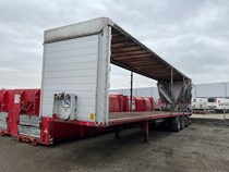 OL-58-ZP | Anders.. Kelberg UOPLUST