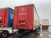 OJ-13-JB | Pacton T3-011