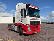 23-BGL-7 | Volvo FH