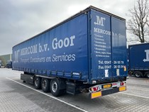 OL-84-JT | Koegel S***24