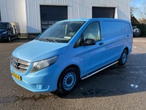 VZ-073-R | Mercedes-Benz VITO