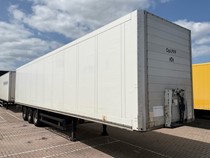 OH-41-YL | Schmitz SKO 24
