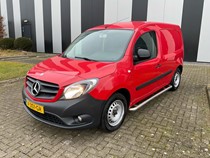 V-351-GR | Mercedes-Benz CITAN