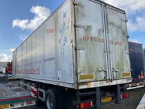 OF-06-FL | Van Hool 32 SNF