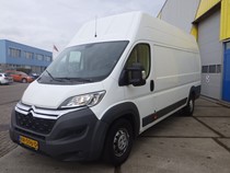 VR-096-D | Citroen CITROEN JUMPER