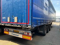 ON-33-YF | Krone N/A