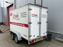 61-WL-TG | Hapert K....