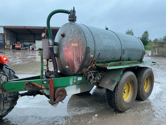 LKL-76-K | Jako 5000