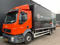 BX-JR-62 | Volvo FLL 42