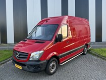 VN-178-V | Mercedes-Benz SPRINTER