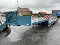 OF-71-DJ | Burg BPDO 10 12 LGBHF