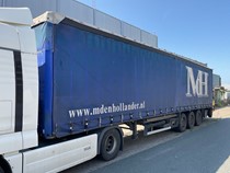OK-32-DV | Schmitz SCS 24/L - 13.62 P E B (S01)