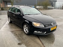 4-SZD-57 | Volkswagen PASSAT
