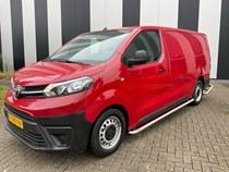 V-740-VX | Toyota PROACE
