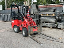 TNT-12-S | Giant D204SW
