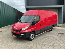 V932NB | Iveco 35S12