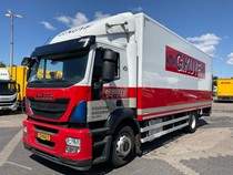 72-BJZ-3 | Iveco AD190S/P